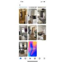 Mietwohnung - 366,00 EUR Kaltmiete, in Guben (PLZ: 03172)