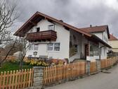 Foto - Haus in Bad Birnbach zu vermieten