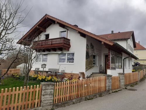 Foto - Haus in Bad Birnbach zu vermieten
