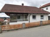 Foto - Einfamilienhaus zur Miete in Bad Griesbach im Rottal