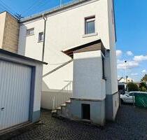 EFH mit 5 Zimmern zu vermieten, ideal für Monteurwohnung - Elz