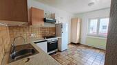 Foto - Einfamilienhaus in Elz
