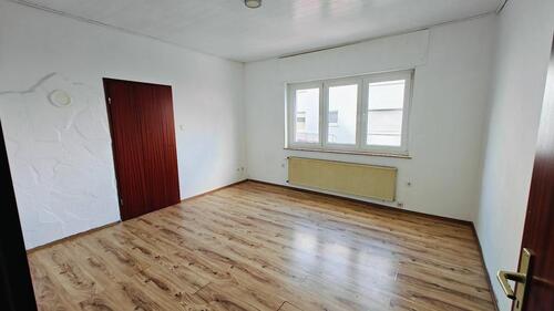 Foto - Einfamilienhaus in Elz zur Miete