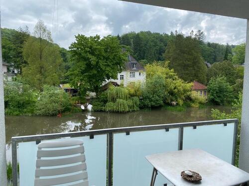 Foto - Einfamilienhaus in Rösrath zum Kaufen