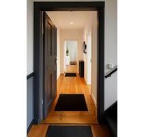 Stilvoll wohnen im Boxhagener Kiez - ruhig & möbliert - Berlin Pankow