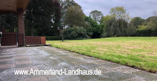 Foto - Einfamilienhaus in Zetel zum Kaufen