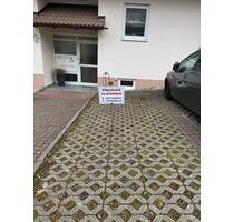 PKW - Stellplatz - 35,00 EUR Miete, in Knittlingen (PLZ: 75438)
