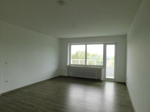 Foto - Etagenwohnung in Hattingen zur Miete