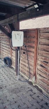 Foto - andere in Münster zur Miete