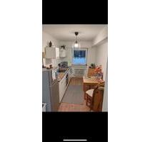 Charmante & sanierte Souterrainwohnung OFFENE BESICH. AM 20.12.25 - Pulheim