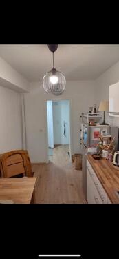 Foto - 1 Zimmer Etagenwohnung in Pulheim