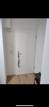 Foto - Etagenwohnung in Pulheim zum Kaufen