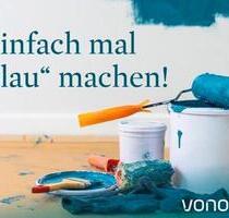 Niedliche Singlewohnung mit Balkon! WBS erforderlich! - Essen Stadtbezirk VII