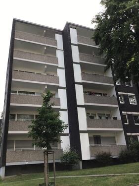 Foto - 1 Zimmer Etagenwohnung zur Miete in Essen