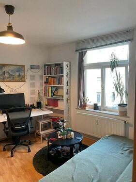 Foto - 2 Zimmer Etagenwohnung in Mayen