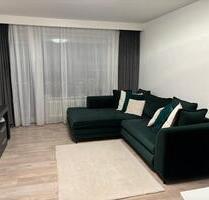 Mietwohnung in Deggendorf - 650,00&nbsp;EUR Kaltmiete, ca.&nbsp; 53,00&nbsp;m&sup2; in Moos (PLZ: 94554)