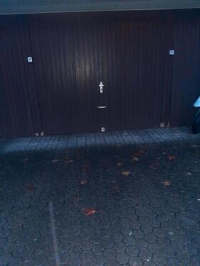 Foto - 4 Zimmer Etagenwohnung zum Kaufen in Hechingen