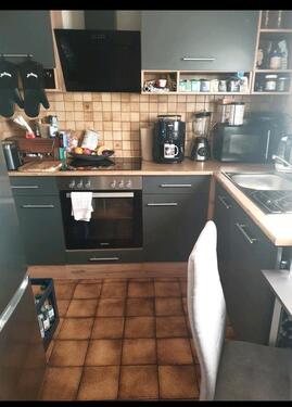 Foto - Etagenwohnung in Hechingen zum Kaufen