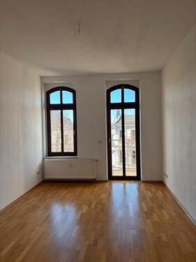 Foto - 2 Zimmer Etagenwohnung in Leipzig