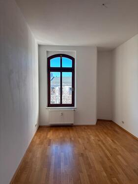 Foto - Etagenwohnung in Leipzig zur Miete