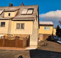 Zweifamilienhaus - 230.000,00&nbsp;EUR Kaufpreis, ca.&nbsp; 218,00&nbsp;m&sup2; in Ottrau (PLZ: 34633)