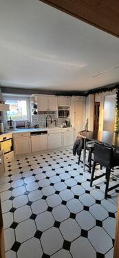 Foto - Einfamilienhaus in Ottrau zum Kaufen