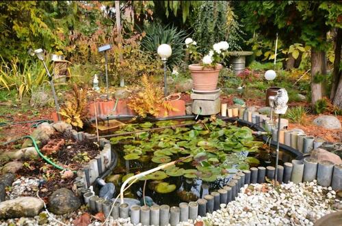 Foto - 7 Zimmer Einfamilienhaus in Jerxheim