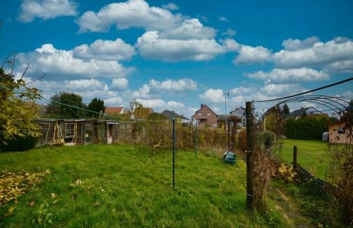 Foto - Einfamilienhaus in Jerxheim zum Kaufen