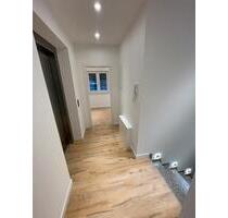 Wohnung zu vermieten (warm) ab 01.02.2026 - Bremen Burglesum