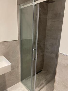 Foto - 3 Zimmer Einfamilienhaus in Bremen