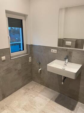 Foto - Einfamilienhaus in Bremen zur Miete