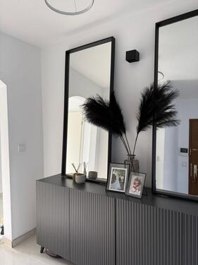 Foto - 3 Zimmer Wohnung (NEUES ANGEBOT)