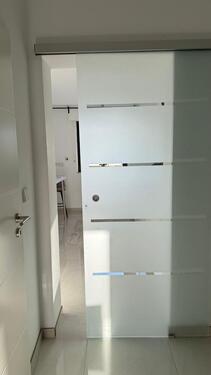 Foto - 3.5 Zimmer Etagenwohnung in Bergkamen