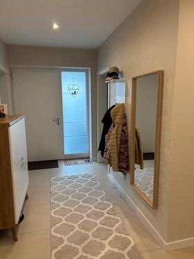 Foto - Einfamilienhaus in Berge zum Kaufen