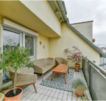 Mietwohnung 3 Zimmer 75m2 Winnenden Zentral