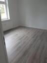 Foto - Großzügige 3 Raum Wohnung - 990,00&nbsp;EUR Kaltmiete, ca.&nbsp; 103,00&nbsp;m&sup2;