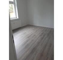 Großzügige 3 Raum Wohnung - 990,00&nbsp;EUR Kaltmiete, ca.&nbsp; 103,00&nbsp;m&sup2; in Weimar (PLZ: 99423)