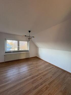 Foto - 3 Zimmer Wohnung in Lamstedt - 660,00&nbsp;EUR Kaltmiete, ca.&nbsp; 76,00&nbsp;m&sup2;