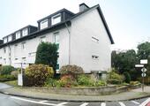 Foto - andere zur Miete in Mülheim an der Ruhr