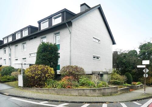 Foto - andere zur Miete in Mülheim an der Ruhr