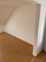 Foto - 2 Zimmer Etagenwohnung zur Miete in Kassel