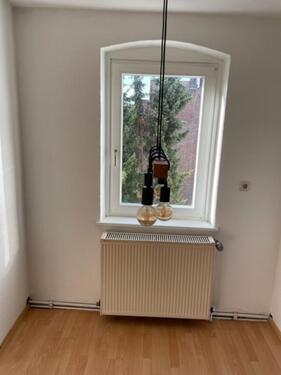 Foto - 2 Zimmer Etagenwohnung in Kassel