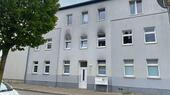 Foto - 2-Zimmer-Wohnung in der Gartenstraße