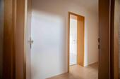 Foto - 2 Zimmer Etagenwohnung zur Miete in Prenzlau