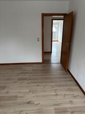 Foto - 4 Zimmer Etagenwohnung zur Miete in Bremen