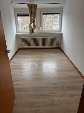 Foto - Etagenwohnung in Bremen zur Miete