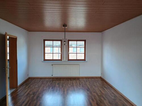 Foto - schöne, helle 3 Zimmerwohnung in Faid zu vermieten