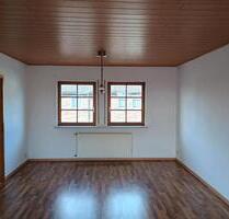 schöne, helle 3 Zimmerwohnung in Faid zu vermieten - Bruttig-Fankel