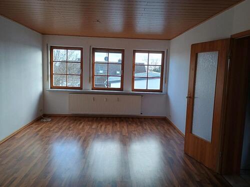 Foto - 3 Zimmer Etagenwohnung zur Miete in Bruttig-Fankel