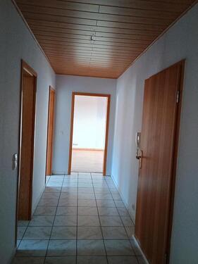 Foto - 3 Zimmer Etagenwohnung in Bruttig-Fankel